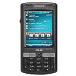 Unlock Asus P750 Phone