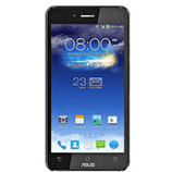 Unlock Asus PadFone-X Phone