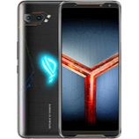 Unlock Asus ROG-Phone-2 Phone