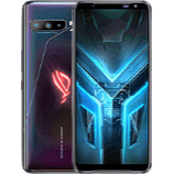 Unlock Asus ROG-Phone-3-Strix-Edition Phone