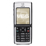 Unlock Asus V66 Phone