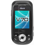 Unlock Asus V70 Phone