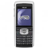 Unlock Asus V75 phone - unlock codes