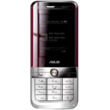 Unlock Asus V90 Phone