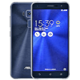 Unlock Asus ZE520KL Phone