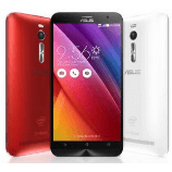 Unlock Asus ZE550KL Phone