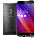 Unlock Asus ZE551ml Phone