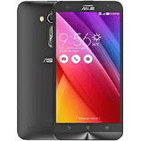 Unlock Asus Zenfone-2-Laser Phone