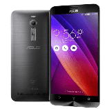Unlock Asus ZenFone-2 Phone