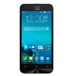 Unlock Asus ZenFone-2E Phone