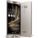 Unlock Asus Zenfone-3-Deluxe Phone
