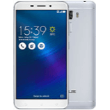 Unlock Asus Zenfone-3-Laser Phone