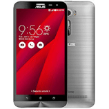 Unlock Asus ZenFone-3 Phone