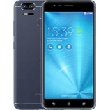 Unlock Asus Zenfone-3-Zoom Phone