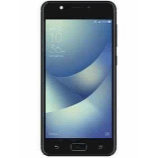 Unlock Asus Zenfone-4-Max Phone