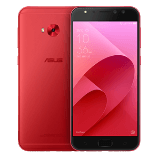 Unlock Asus Zenfone-4-Selfie-Pro Phone