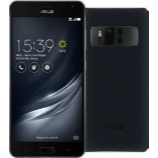 Unlock Asus Zenfone-Ares Phone