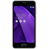 Unlock Asus Zenfone-Pegasus-4A Phone