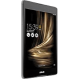 Unlock Asus Zenpad-3 Phone