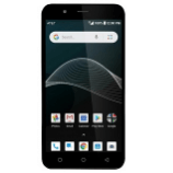 Unlock AT&T QS5509A phone - unlock codes