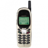 Unlock Audiovox CDM-135 Phone