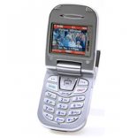 Unlock Audiovox CDM-180 Phone