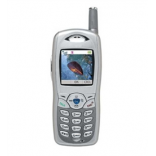 Unlock Audiovox CDM-8410-Color Phone