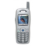 Unlock Audiovox CDM-8450 Phone