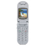 Unlock Audiovox CDM-8600 Phone
