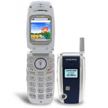 Unlock Audiovox CDM-8910 Phone