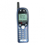 Unlock Audiovox CDM-9100 Phone