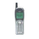 Unlock Audiovox CDM-9155 Phone