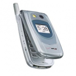 Unlock audiovox CDM-9900 Phone