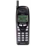 Unlock Audiovox CDM4000xl Phone