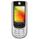 Unlock Axia A308 Phone