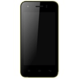 Unlock Azumi LT40 Phone