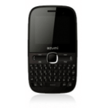 Unlock Azumi QS810 Phone