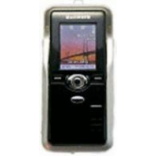 Unlock Bellwave NEO300 Phone