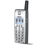 Unlock Benefon Q Phone