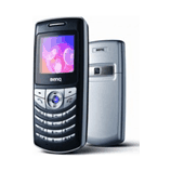 Unlock BenQ M305 Phone