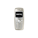 Unlock benq M550G Phone