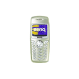Unlock benq M555C Phone