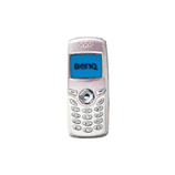 Unlock BenQ M560G Phone