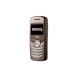 Unlock BenQ M770GT Phone