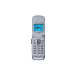 Unlock BenQ S620i Phone