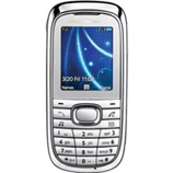 Unlock BenQ-Siemens C31 Phone