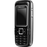 Unlock BenQ-Siemens C81 Phone