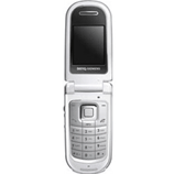 Unlock BenQ-Siemens CF61 Phone