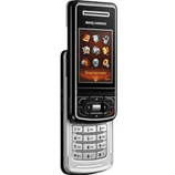 Unlock BenQ-Siemens CL71 Phone