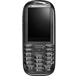Unlock BenQ-Siemens E71 Phone